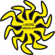 Laborie Immobilier